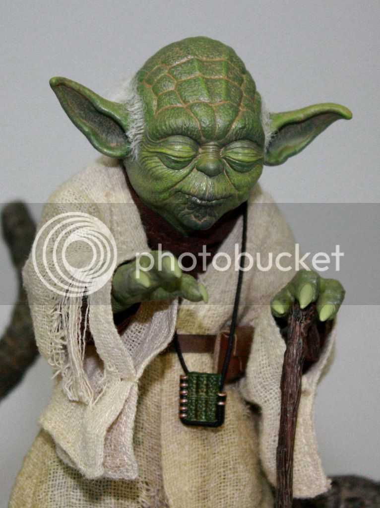 Yoda%2002.jpg