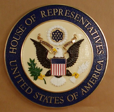 US_HouseOfRepresentatives1.jpg