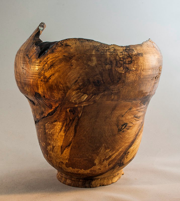 Rustic+Vase-4.jpg