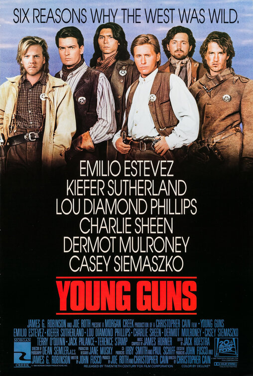 young_guns.jpg