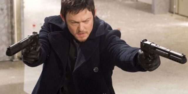 boondock-saints-3-norman-reedus-116083-640x320.jpg