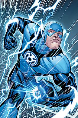 Blue_Lantern_Flash.jpg