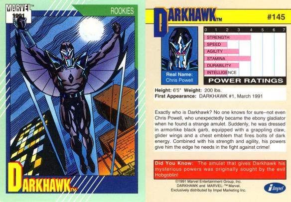 darkhawk-card.jpg