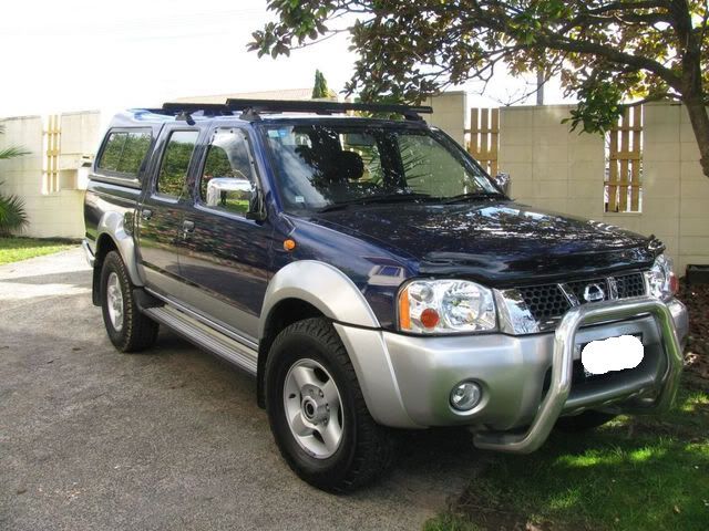 navara00150-1.jpg