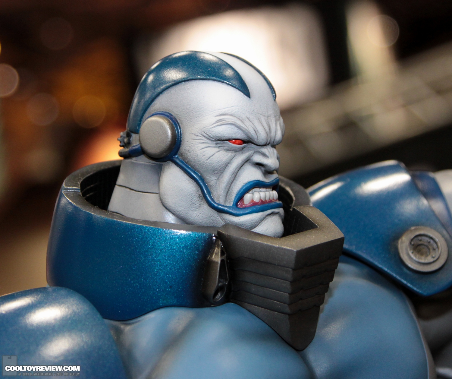SDCC_2013_Sideshow_Collectibles_Thursday-128.jpg