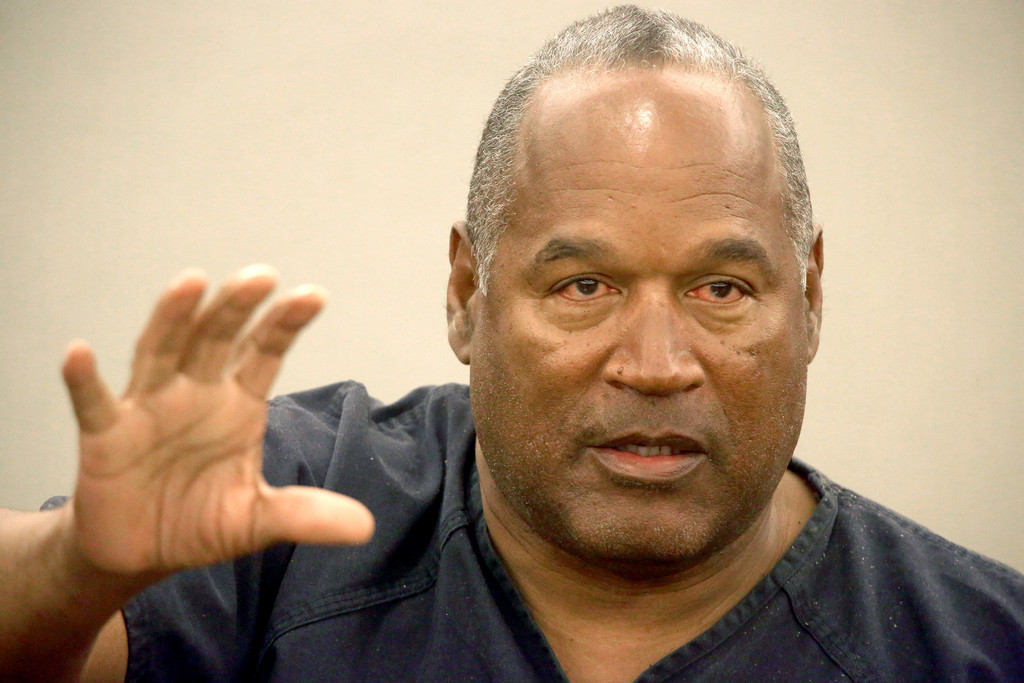 oj-simpson-testifies-2.jpg