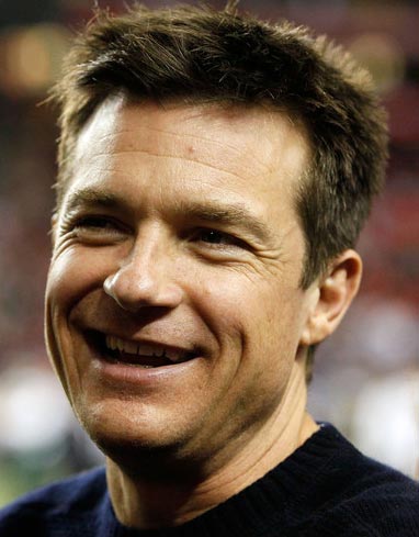 Jason-BAteman-DILF-OFace.jpg