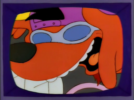 the-itchy-scratchy-poochie-show11.png