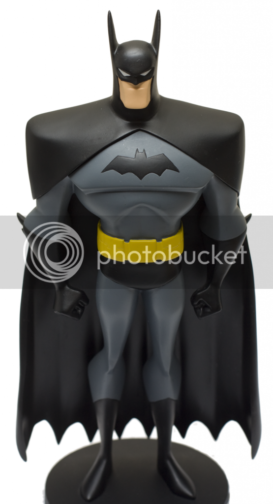 batman-justice-league-maquette-1_zpsd9da2396.png