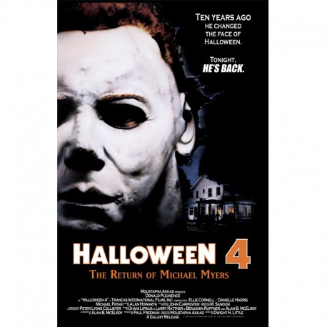 halloween-4-the-return-of-michael-myers-poster.jpg