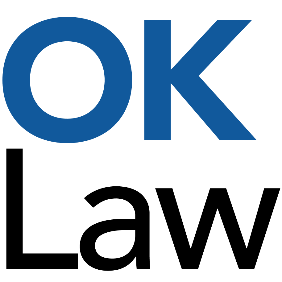 oklaw.org