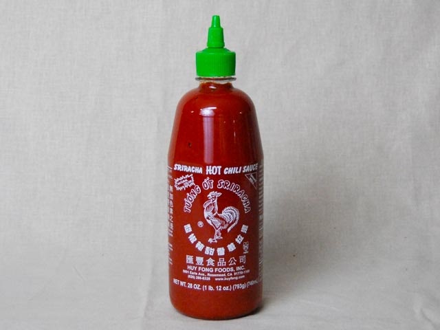 Sriracha.jpg