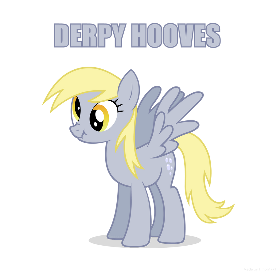 derpy_hooves_by_timon1771-d3bdye5.png