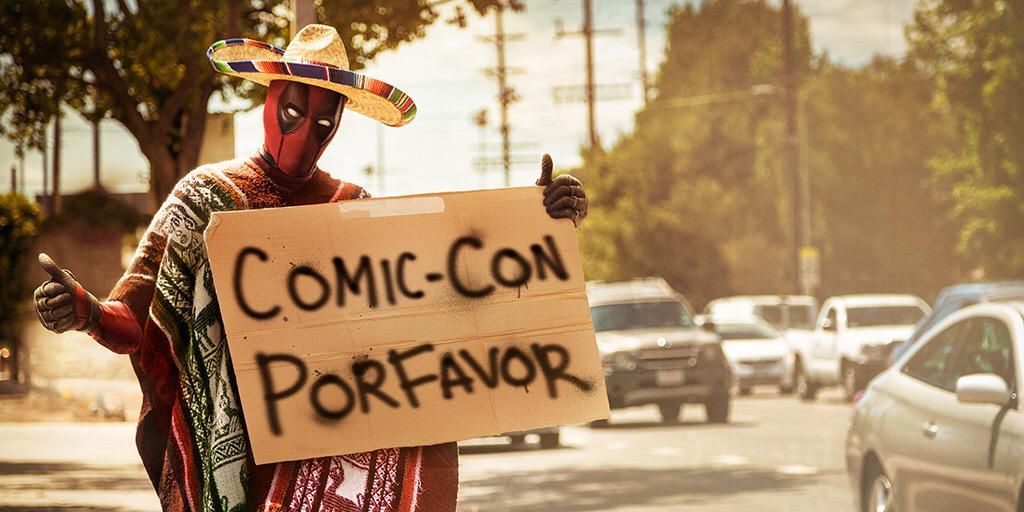 deadpool-sdcc.jpg