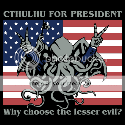 cthulhu4prez-preview1.png