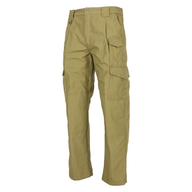 0-650-propper-lightweight-tactical-pants-coyote~1.jpg