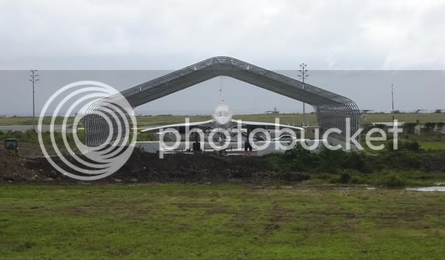 concorde-barbados.jpg