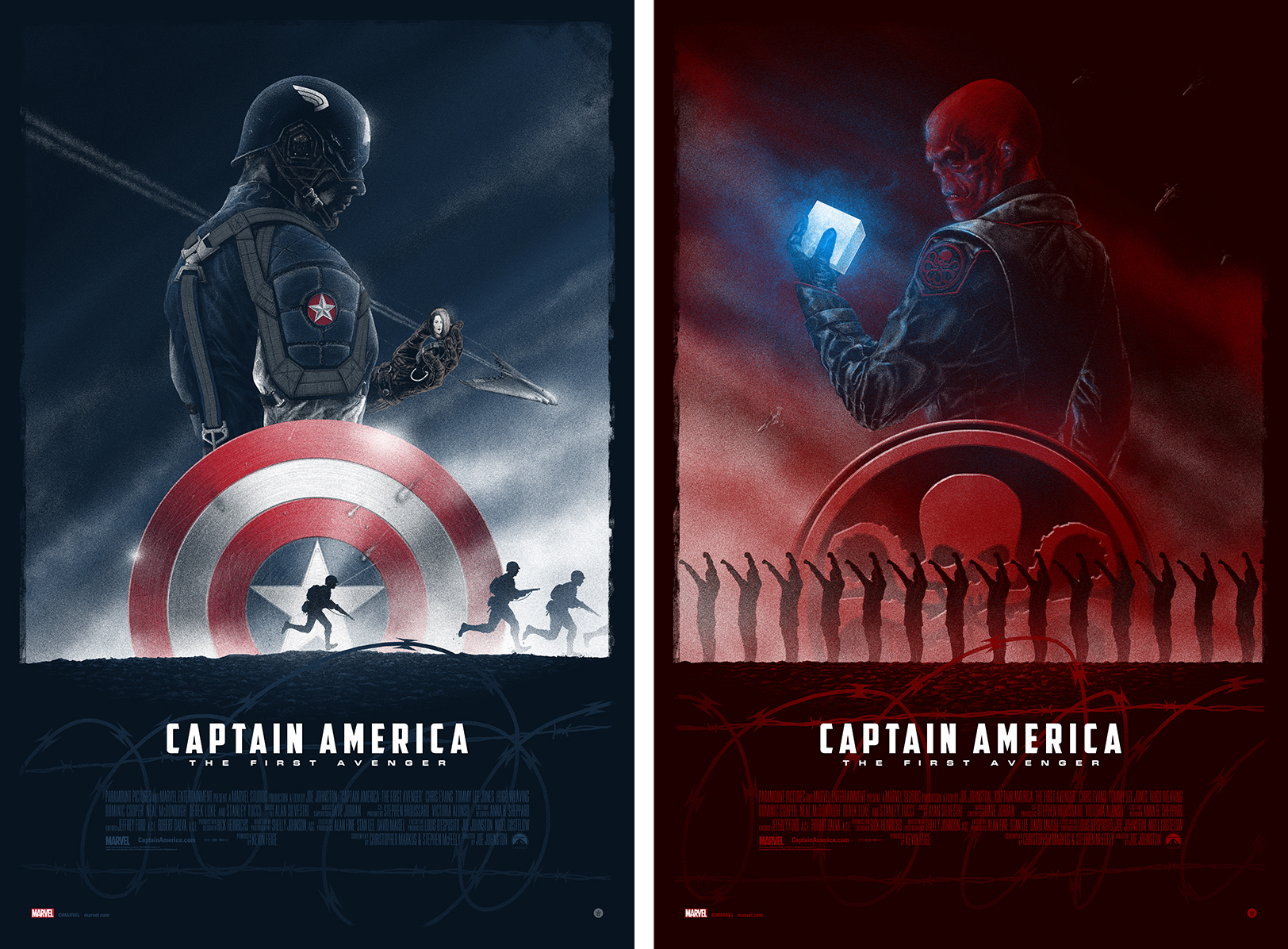 captain-america-the-first-avenger-red-skull-set.jpg