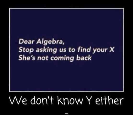 dear-algebra-where-is-x.jpg