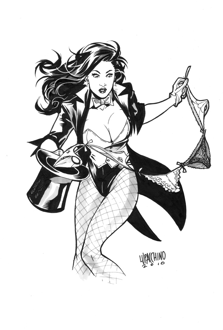 zatanna_1_by_manulupac-d37r2zn.jpg