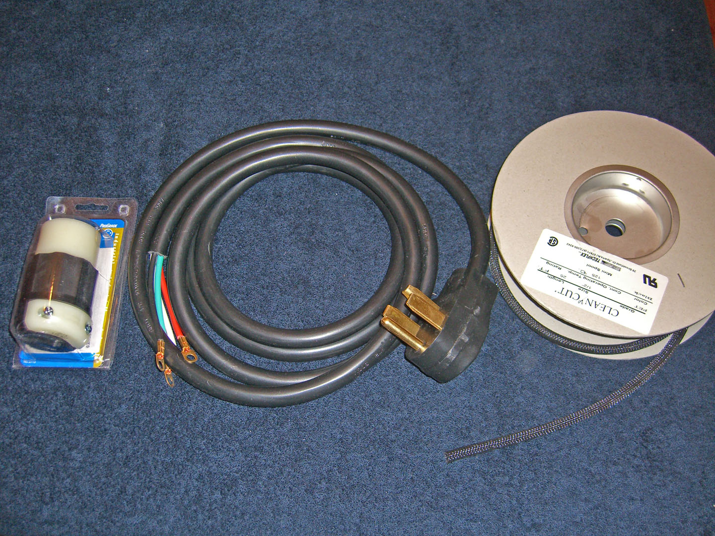 power-cable1-60443.jpg