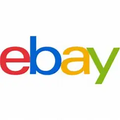 See more images of eBay