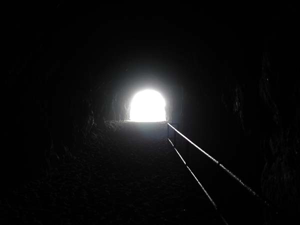 the_light_end_tunnel.jpg