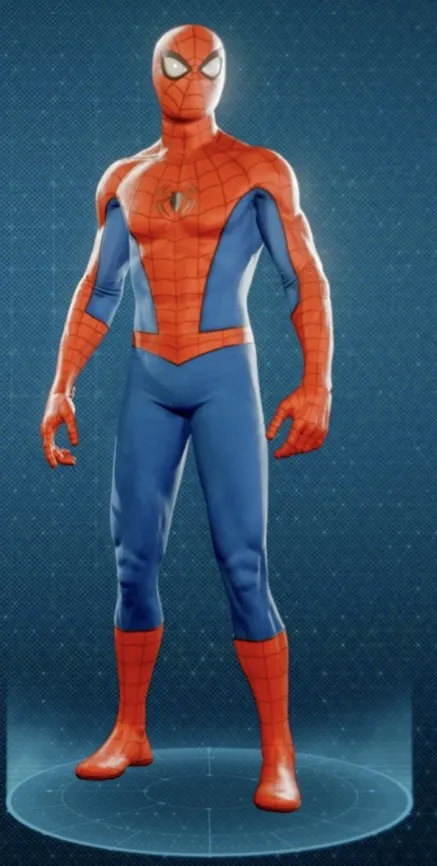 Spider_Man_suit_4.jpg