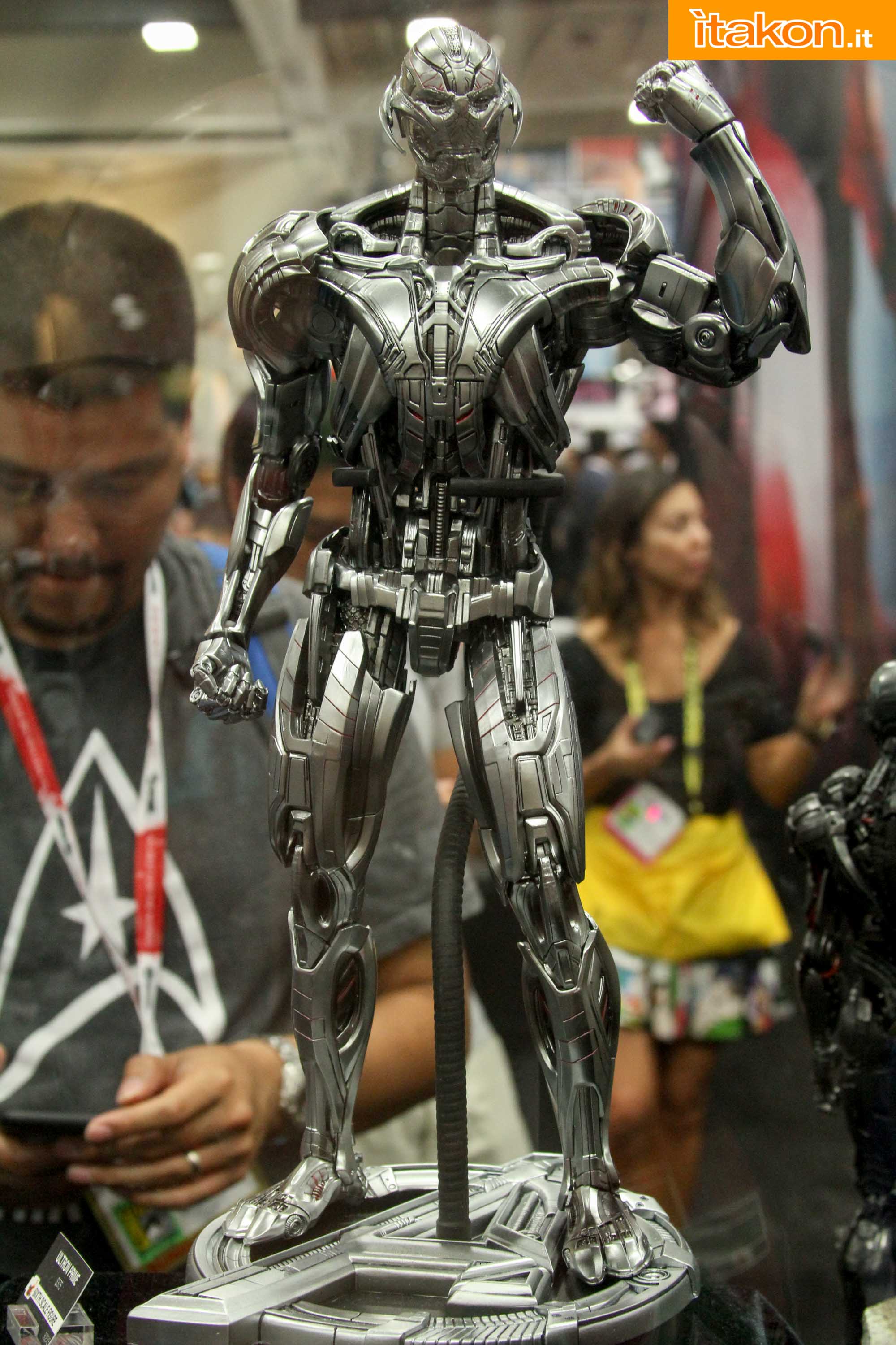 marvel-hot-toys-sdcc-2015-149.jpg