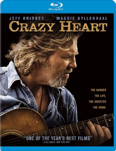 crazy-heart-blu-ray-large.jpg