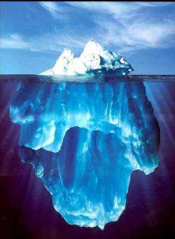 20979015_iceberg1.jpg