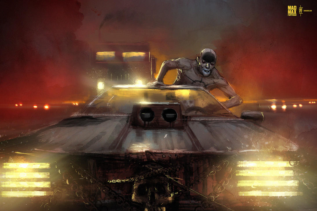 mad_max_fury_road_fanart_by_dumaker-d8tord3.jpg