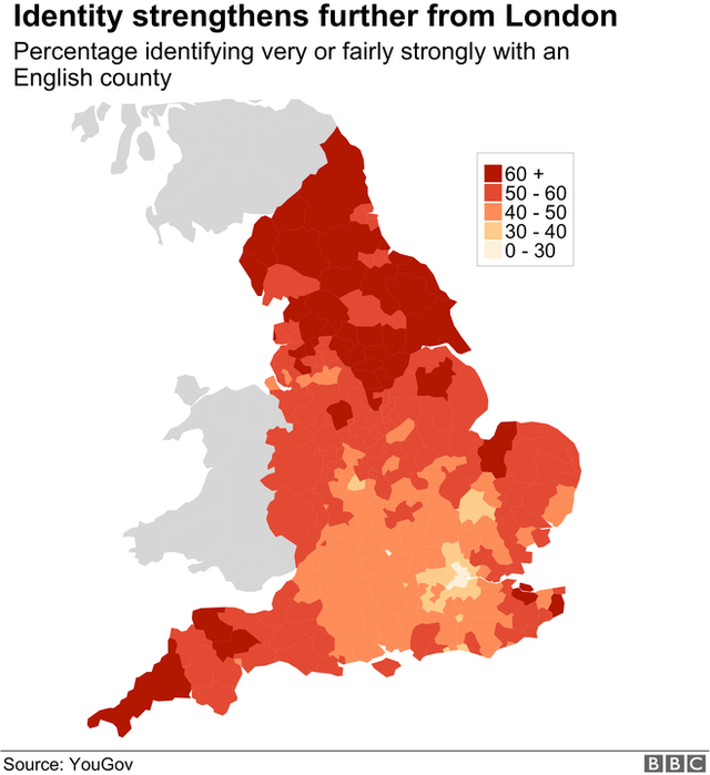 _101829368_optimised-county_identity_map-nc.png