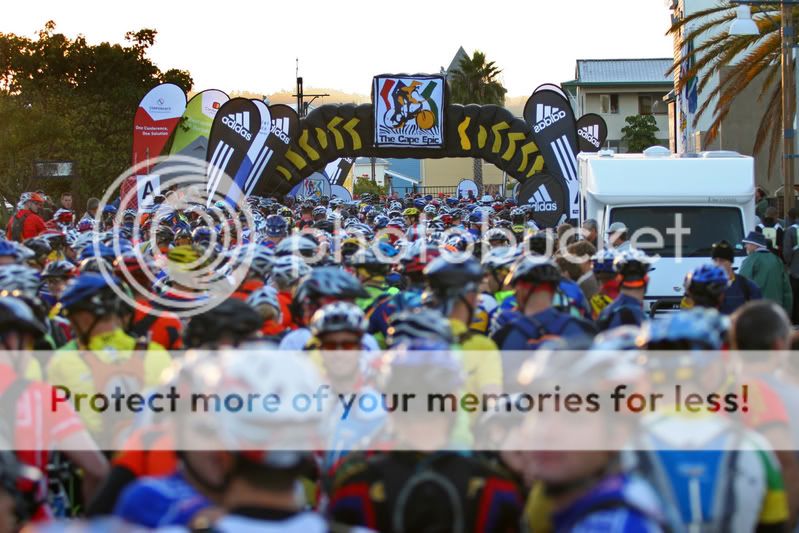 CapeEpic0007.jpg