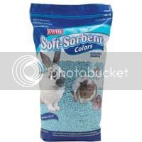 Soft-SorbentColorsBlue10L.jpg