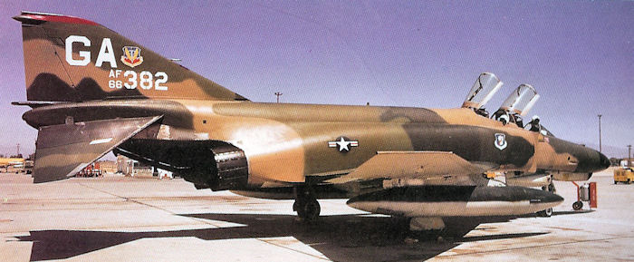 F-4E-33-MC-66-382.jpg