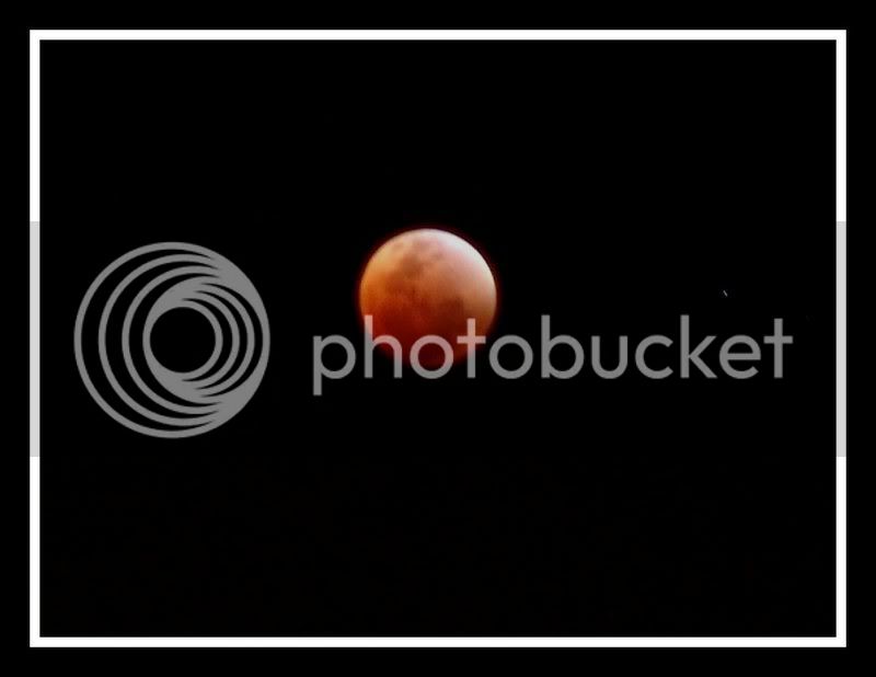 LunarEclipse28-08-07-04.jpg