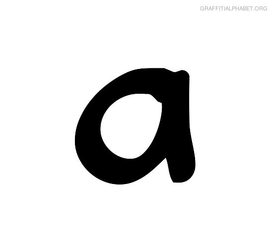 lowercase-graffiti-alphabet-letters_373411.jpg