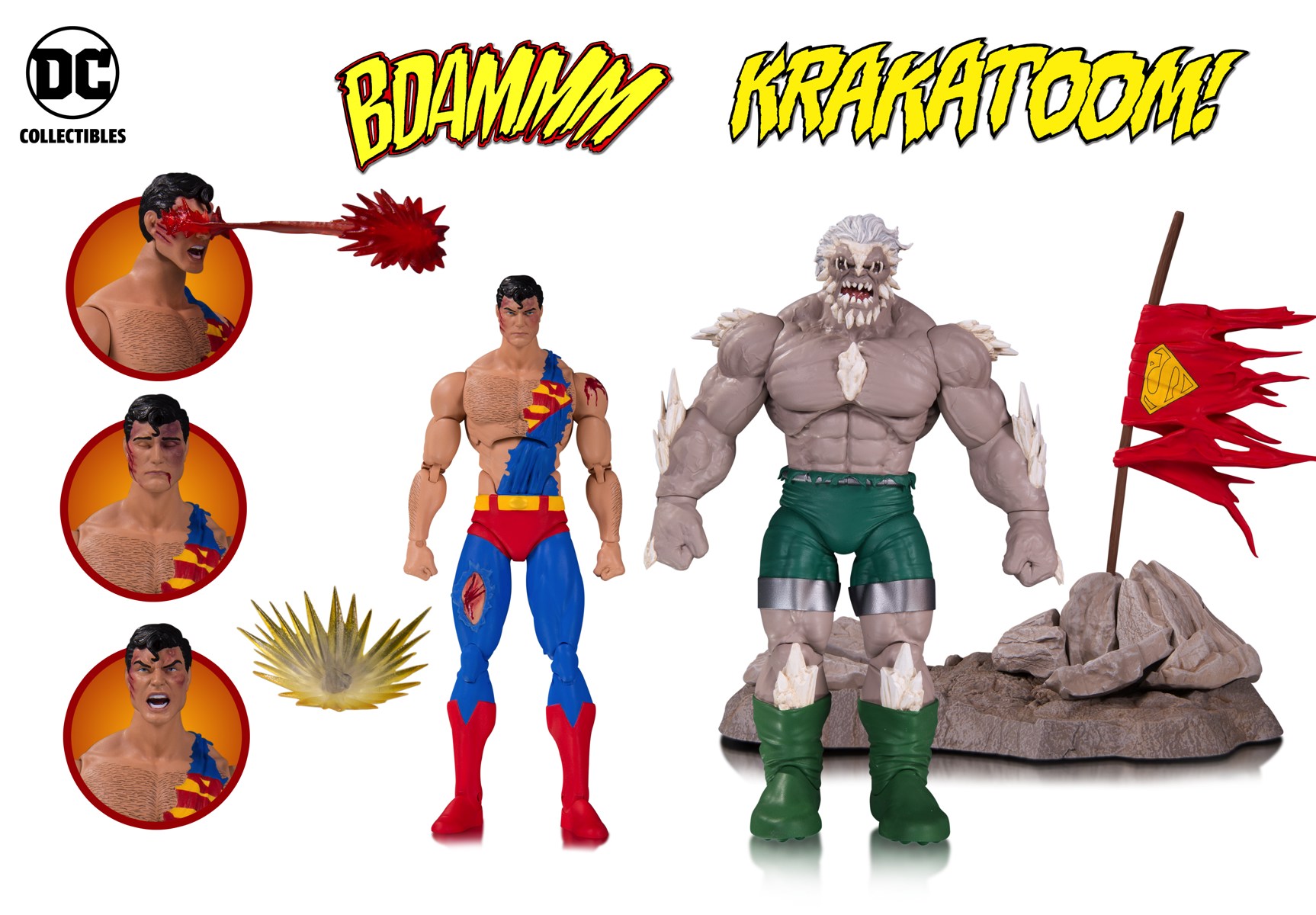 DC-Icons-Death-of-Superman-DLX-2-Pack-2.jpg