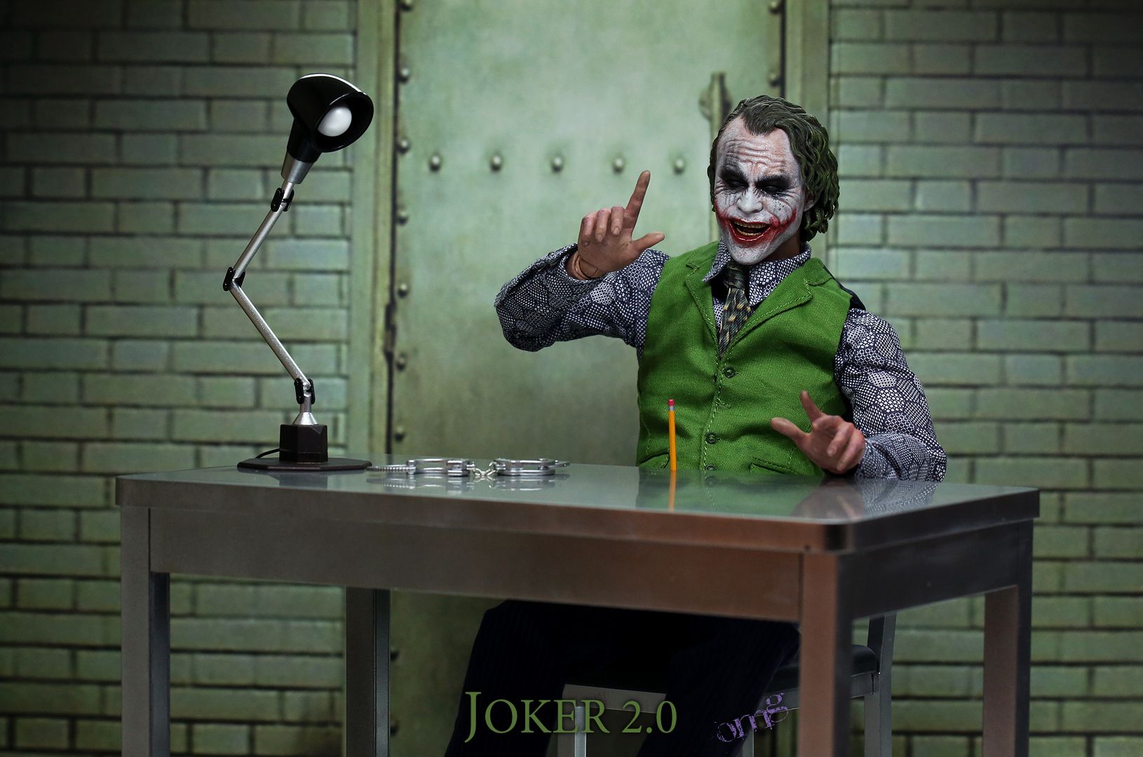 JokerHD804_zpsb72df8ec.jpg