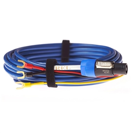 9-6913-rel-bassline-blue-cable-1.jpg