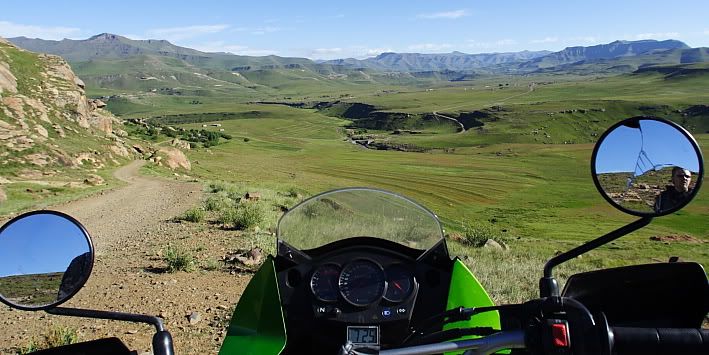 lesotho2010068.jpg