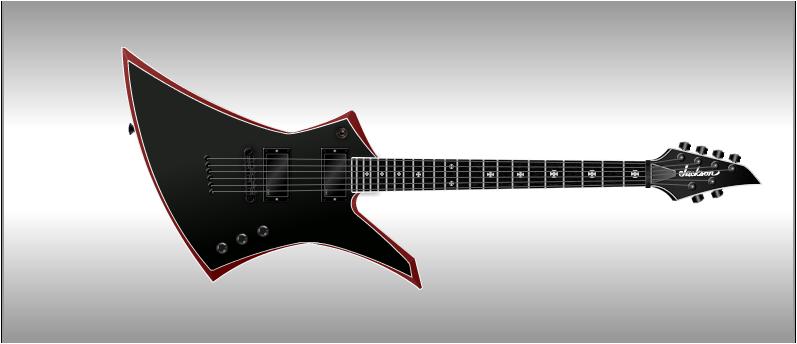 jackson%20custom%201.JPG