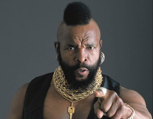 mr-t_bigger.jpg