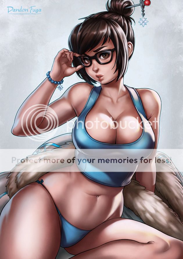 mei_by_dandonfuga-da0cf59.jpg~original