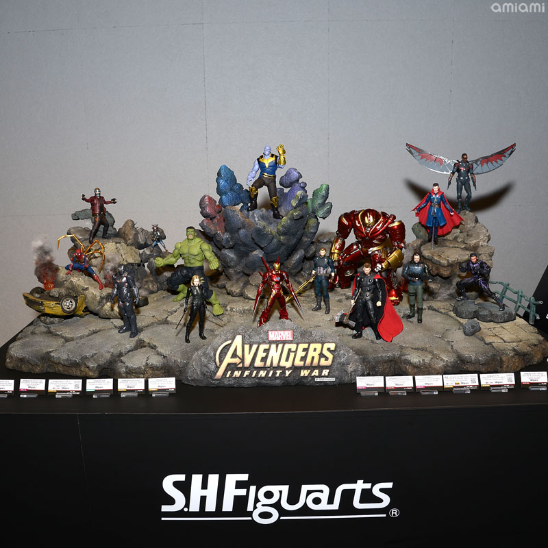 Tamashii-Comic-Con-18-Marvel-039.jpg