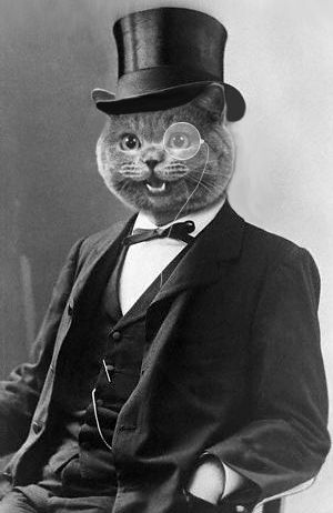 Cat+Monocle.jpg