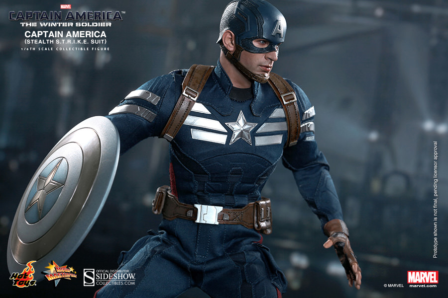 902187-captain-america-stealth-s-t-r-i-k-e-suit-011.jpg