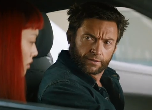 7-reasons-why-the-wolverine-is-massively-underrated.jpg