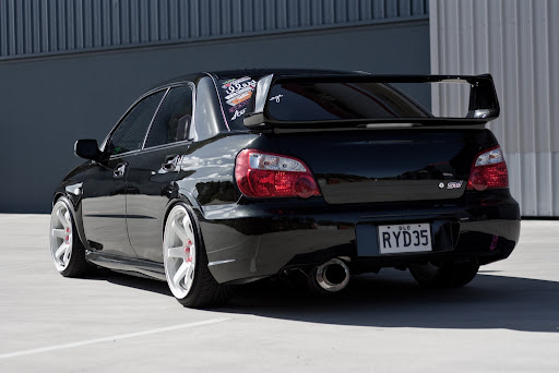 Slammed-STI.jpg